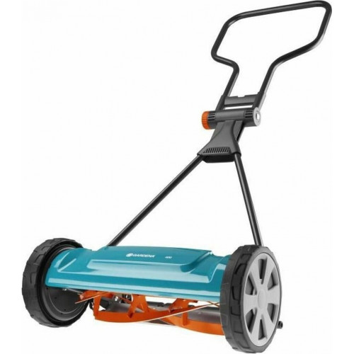 Gardena Classic cortacésped helicoidal 400