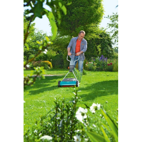 Gardena Comfort 400 C