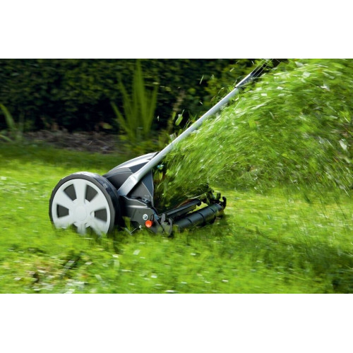 Gardena Comfort 400 C