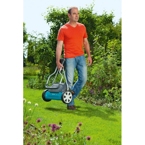 Gardena Comfort 400 C