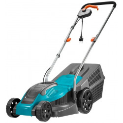 Gardena Cortacésped eléctrico