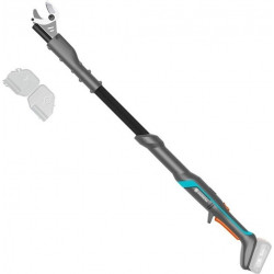 Gardena EasyCut 110/18V P4A