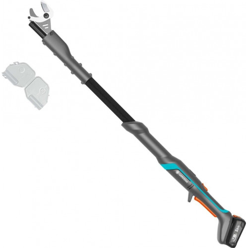 Gardena EasyCut 110/18V P4A