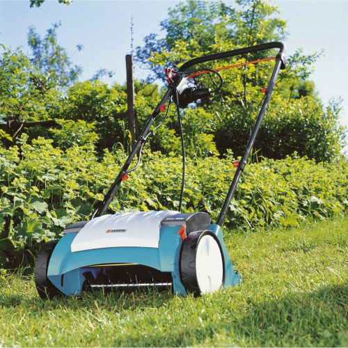 Gardena EVC 1000