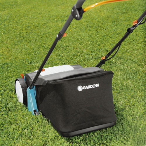 Gardena EVC 1000
