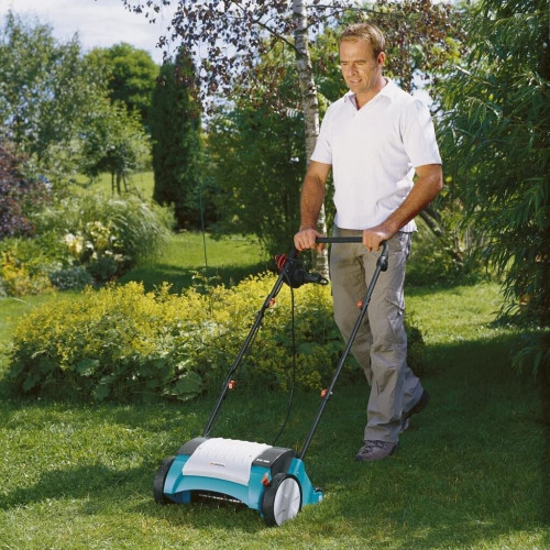 Gardena EVC 1000