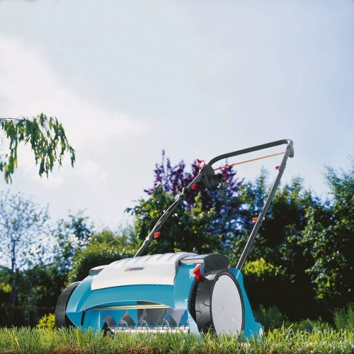 Gardena EVC 1000