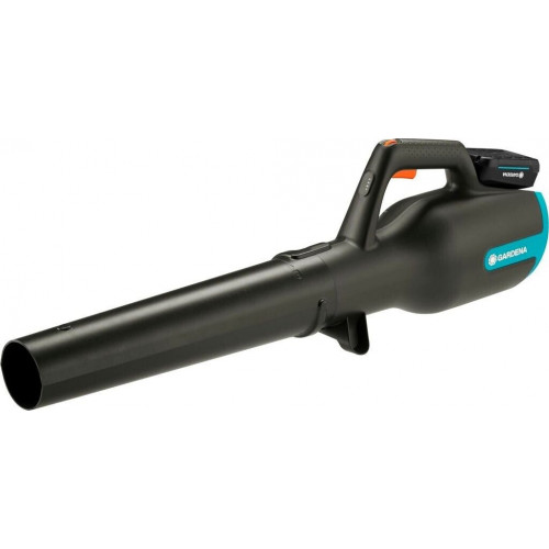 Gardena PowerJet 18V P4A