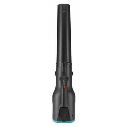 Gardena PowerJet 18V P4A