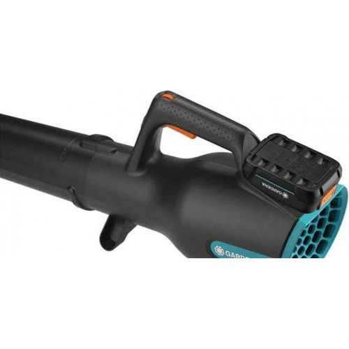 Gardena PowerJet 18V P4A
