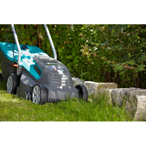 Gardena PowerMax Li 40/32 (5033-20)