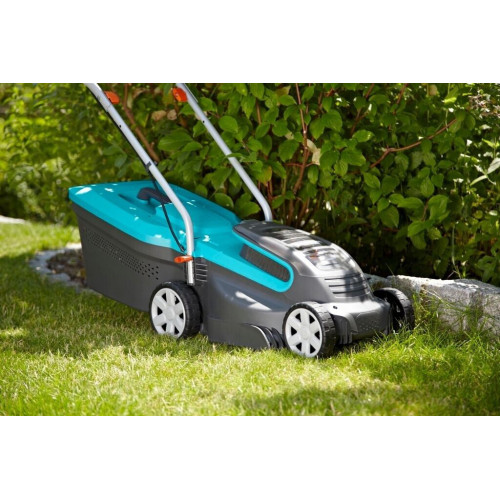 Gardena PowerMax Li 40/32 (5033-20)