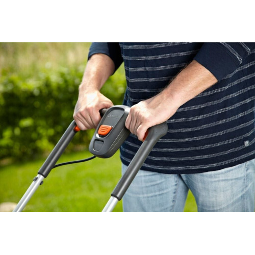 Gardena PowerMax Li 40/32 (5033-20)