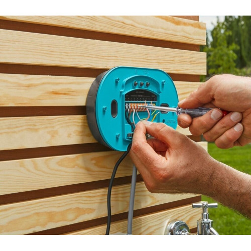 Gardena Smart irrigation control (19032-20)