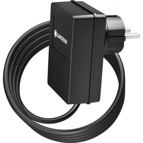 Gardena Smart irrigation control (19032-20)