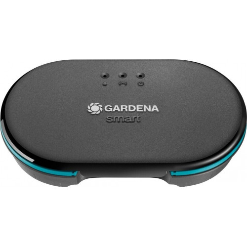Gardena Smart irrigation control (19032-20)