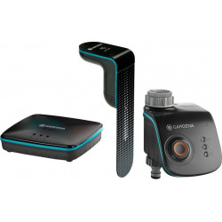 Gardena Smart Sensor Control Set (19202-20)