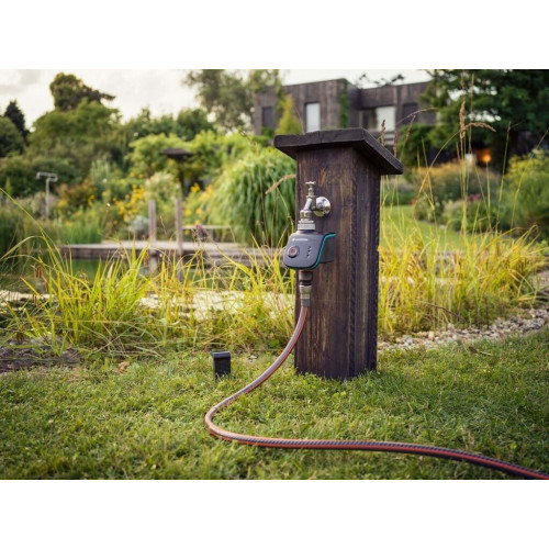 Gardena Smart Sensor Control Set (19202-20)