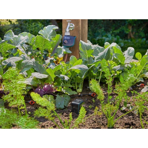 Gardena Smart Sensor Control Set (19202-20)