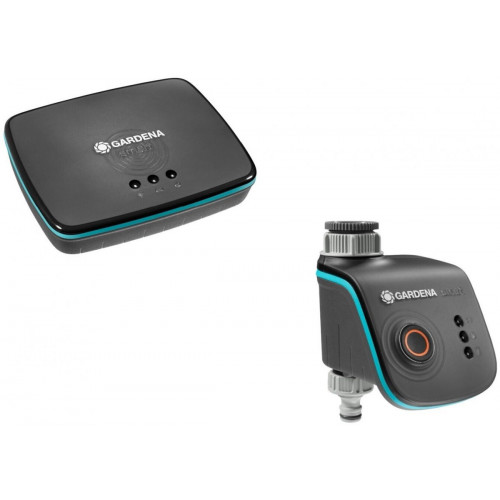 Gardena smart Water Control Set (19103-20)