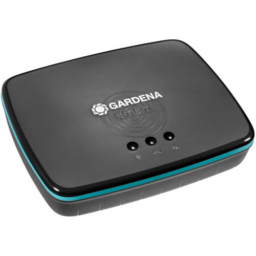 Gardena smart Water Control Set (19103-20)