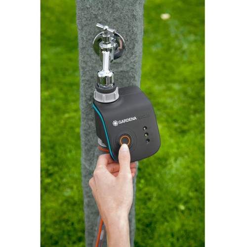 Gardena smart Water Control Set (19103-20)