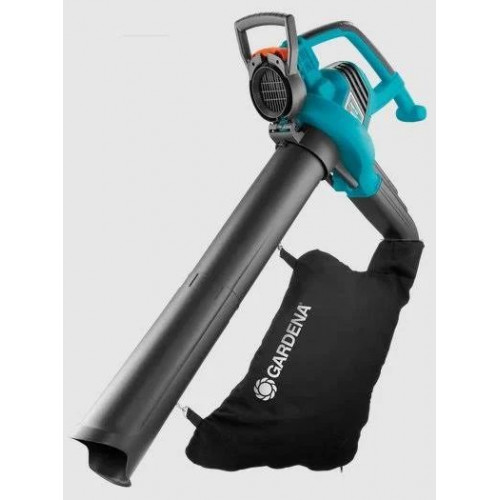 Gardena Soplador ErgoJet 2500