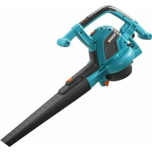 Gardena Soplador ErgoJet 2500