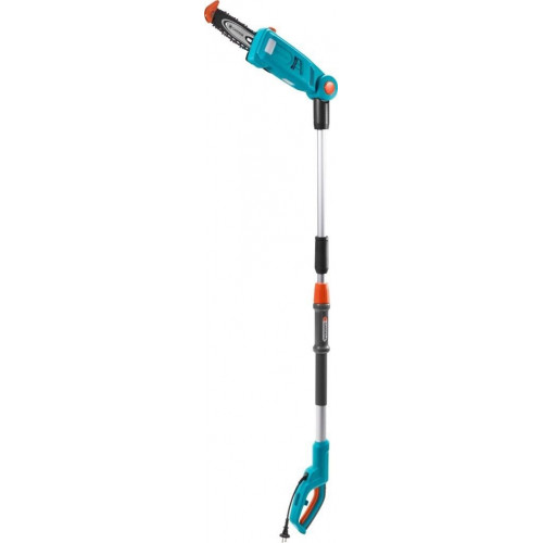 Gardena TCS 720/20 (8868-20)