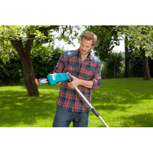 Gardena TCS 720/20 (8868-20)