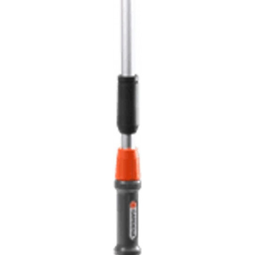 Gardena TCS 720/20 (8868-20)