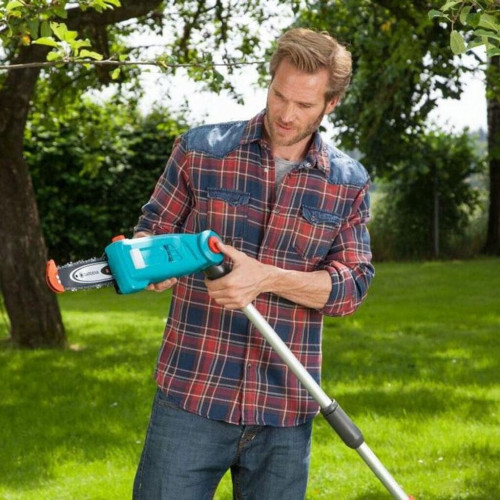 Gardena TCS 720/20 (8868-20)