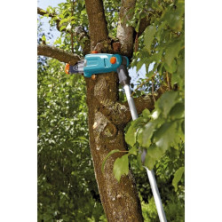 Gardena TCS Li-18/20
