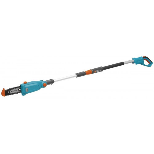 Gardena TCS Li-18/20
