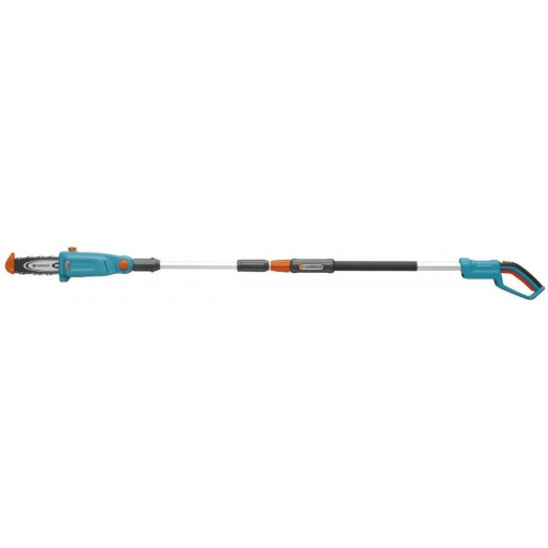 Gardena TCS Li-18/20
