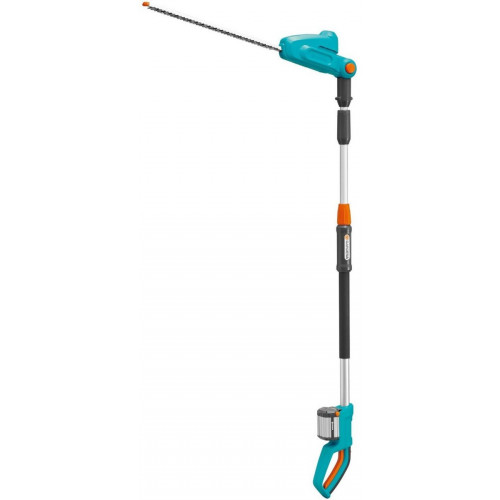 Gardena TCS Li-18/20