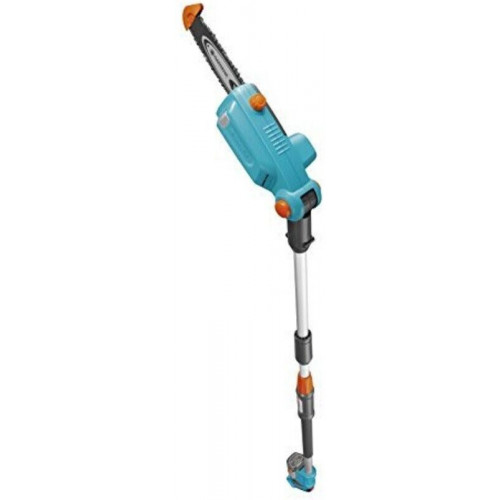 Gardena TCS Li-18/20