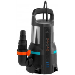 Gardena Waste water pump 20000 Aquasensor 750 W