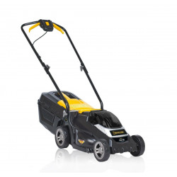 GARLAND CORTACESPED GRASS KEEPER 190W-V20 C/BATERIA 330 mm.