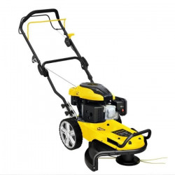Garland Desbrozadora ruedas gasolina STRIKER 801 QG-V25