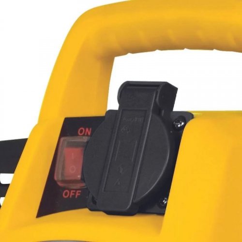 Garland Generador Inverter Bolt 110 I