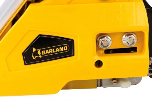 Garland Motosierra gasolina Montana 314-V20