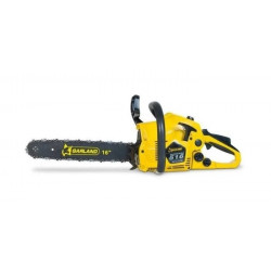 Garland Motosierra gasolina Montana 516-V20