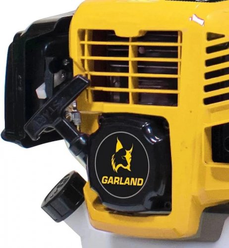 Garland Soplador Gas 500mg-v19