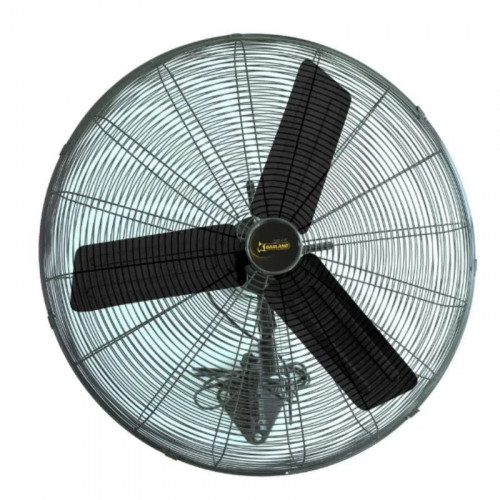 Garland Turbo 24w-V23 Ventilador industrial