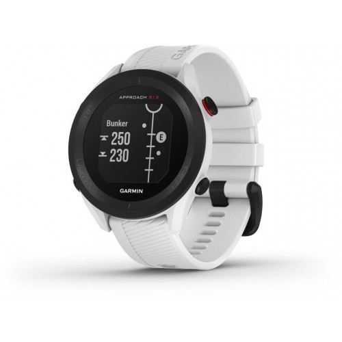 Garmin Approach S12