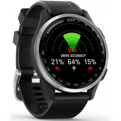 Garmin Approach S44