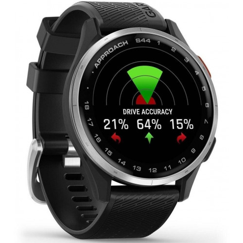 Garmin Approach S44