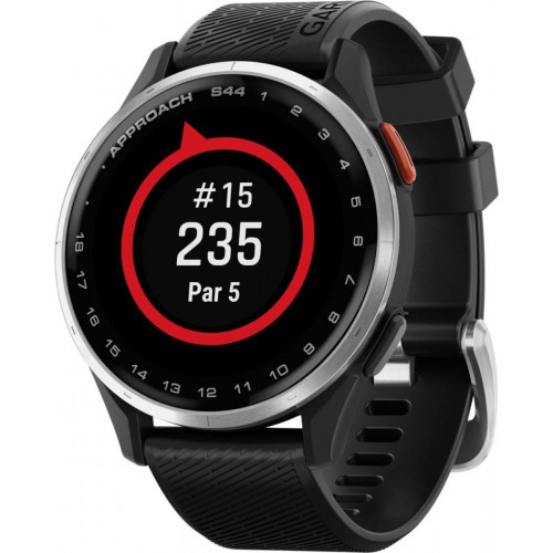 Garmin Approach S44