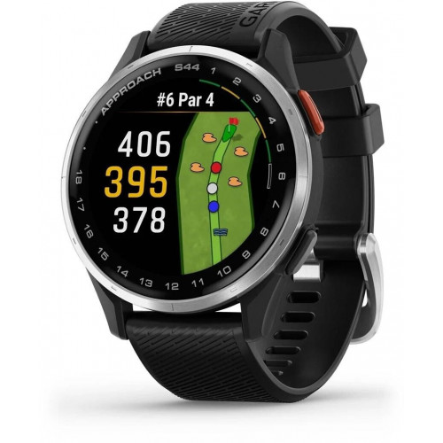 Garmin Approach S44